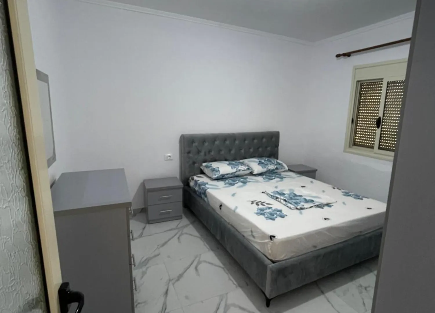 Apartamento Casavalona Vlorë