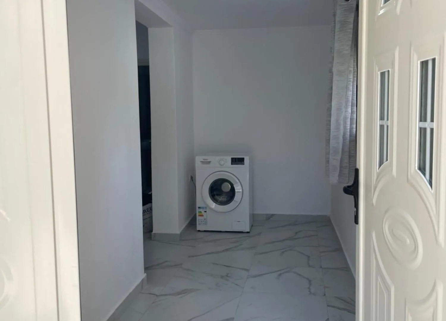 Apartamento Casavalona Vlorë