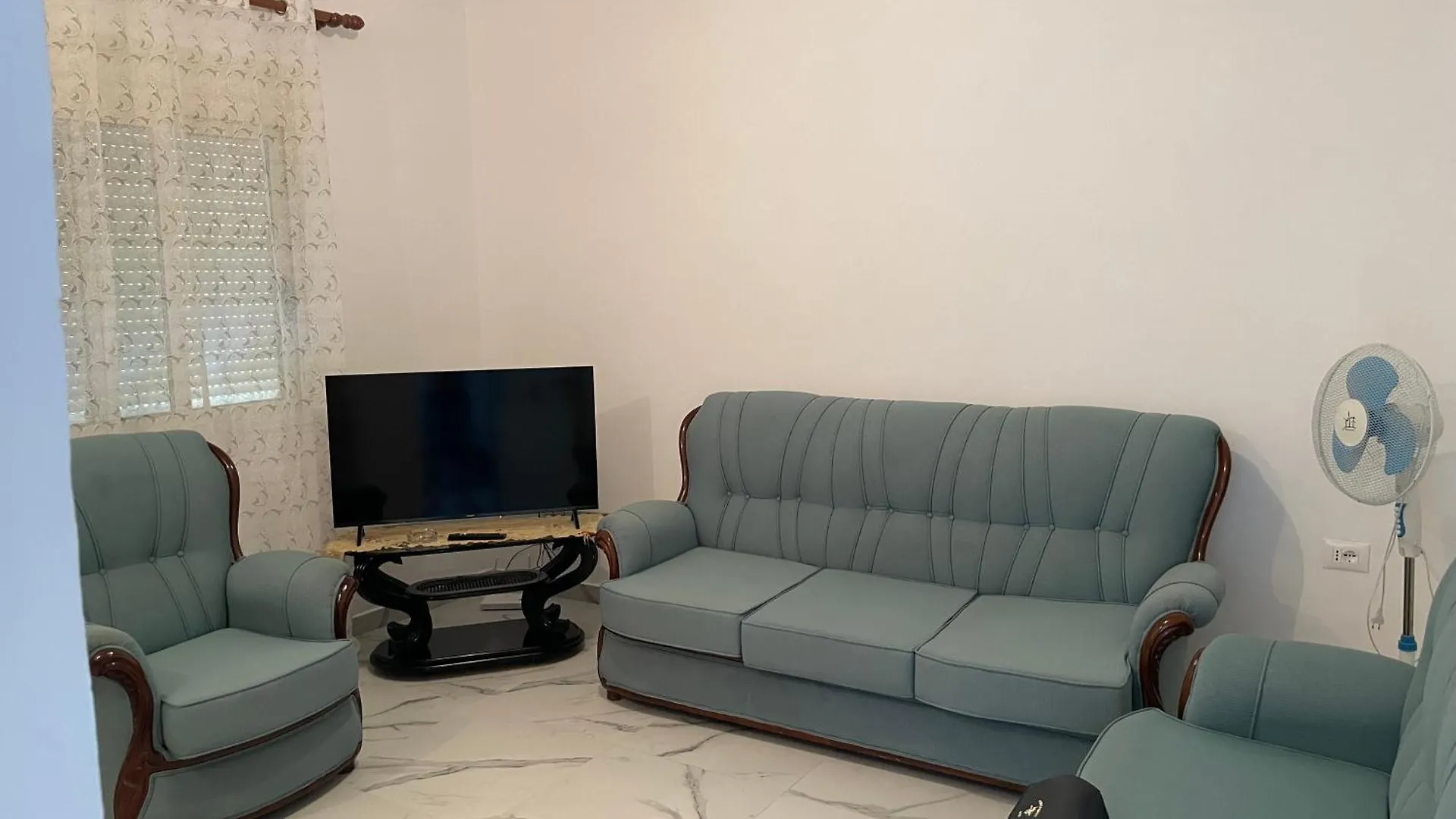 Apartamento Casavalona Vlorë