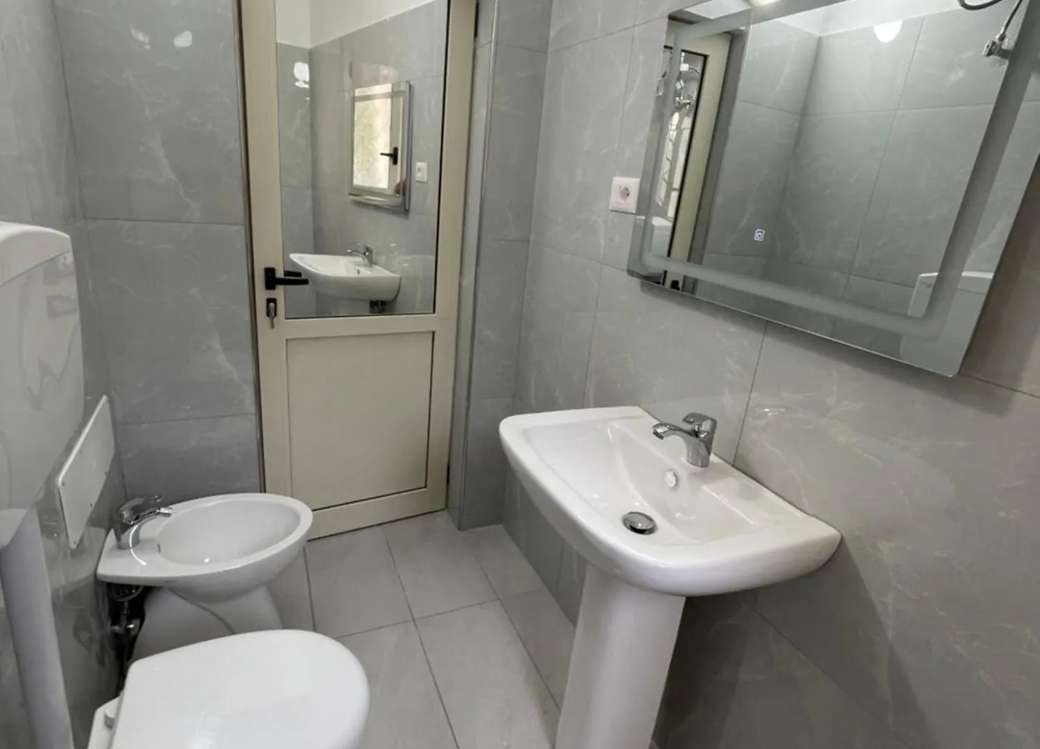Apartamento Casavalona Vlorë