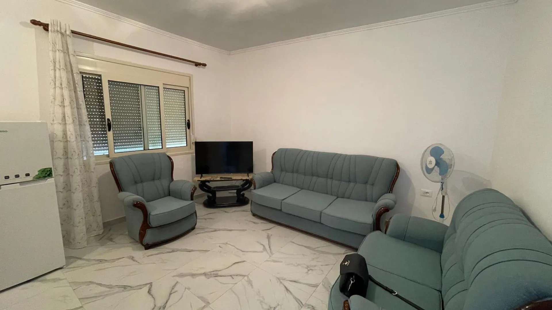 Apartamento Casavalona Vlorë Albania