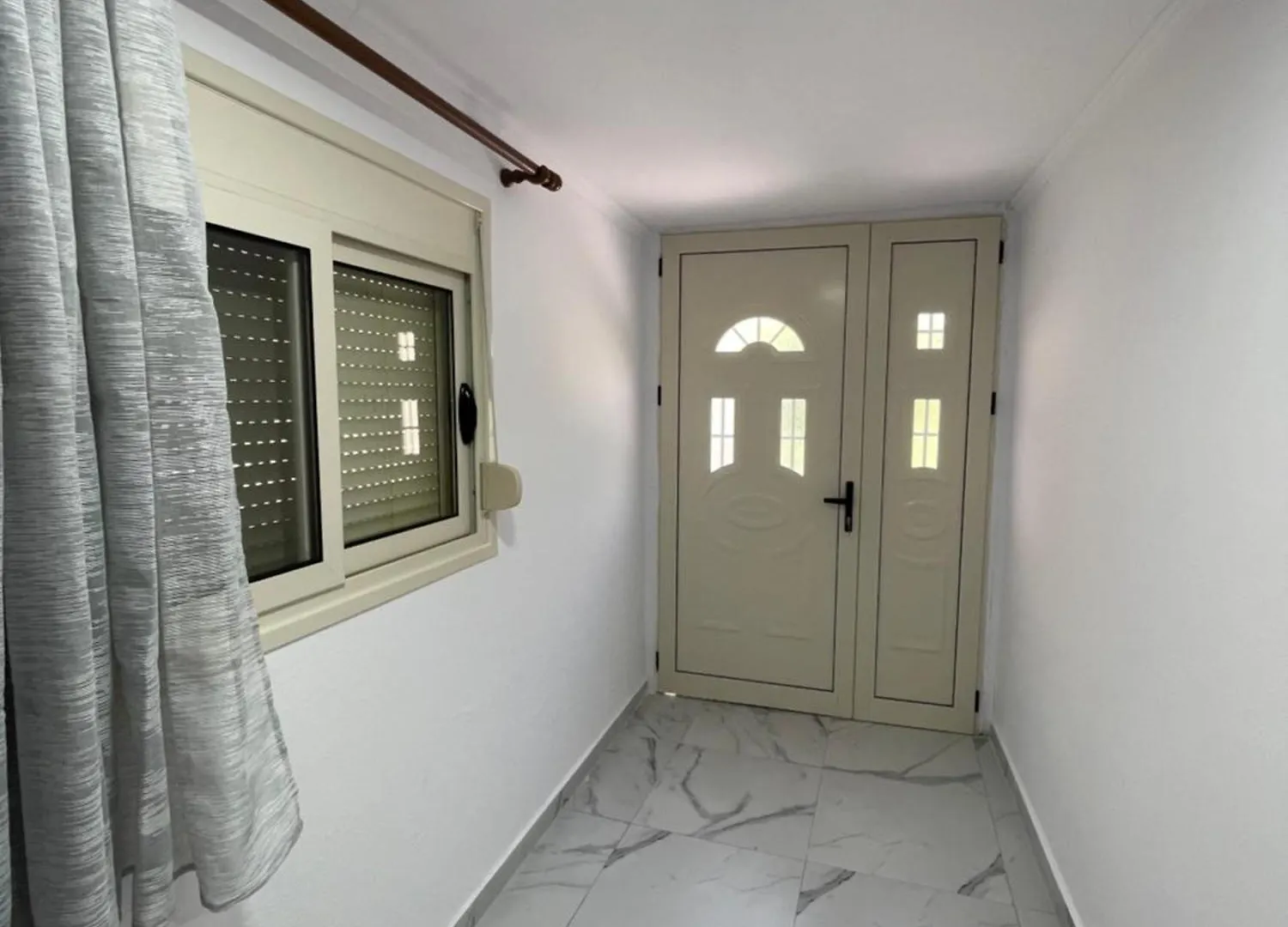 Apartamento Casavalona Vlorë Albania