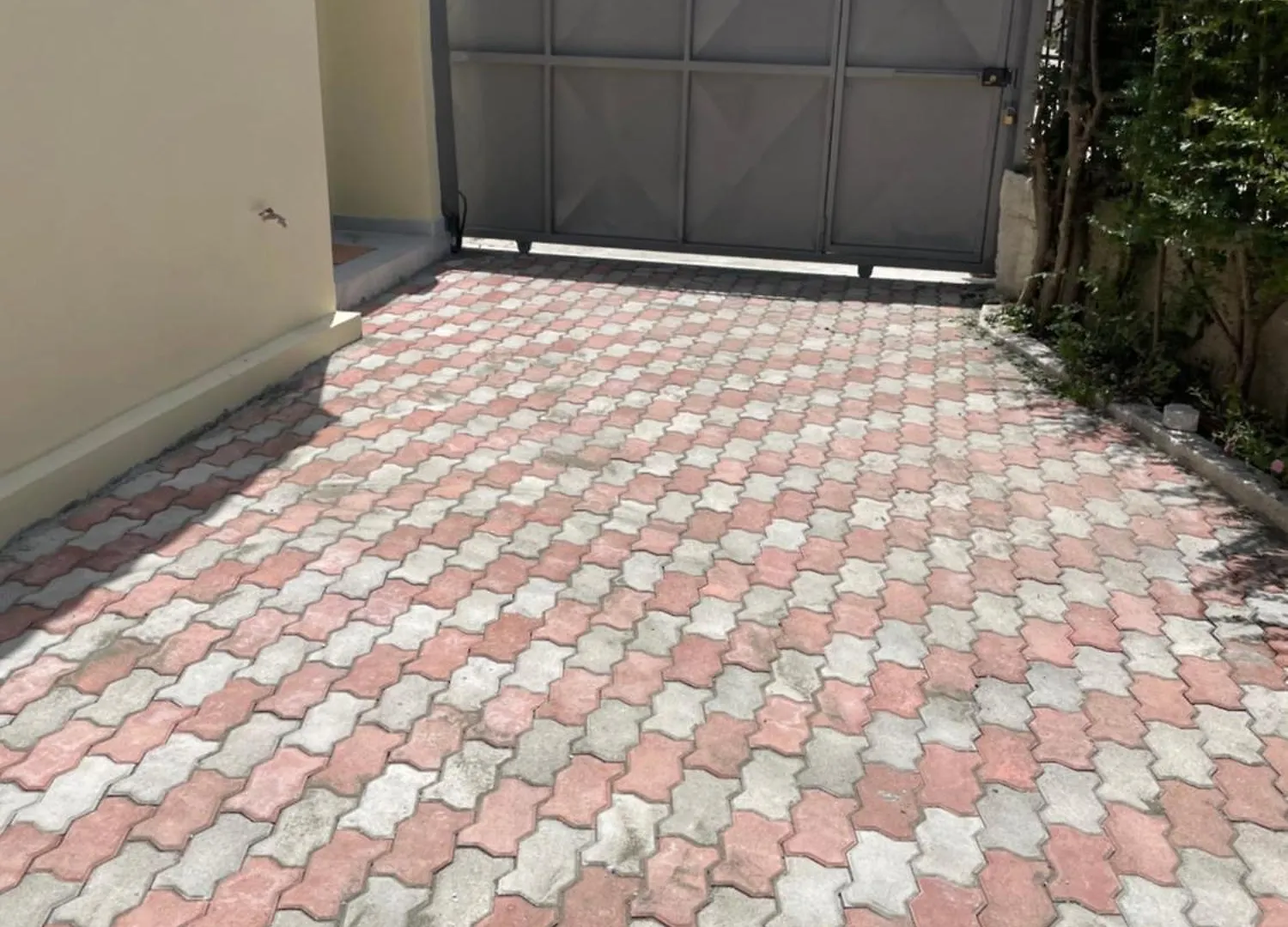 Apartamento Casavalona Vlorë 0*,  Albania