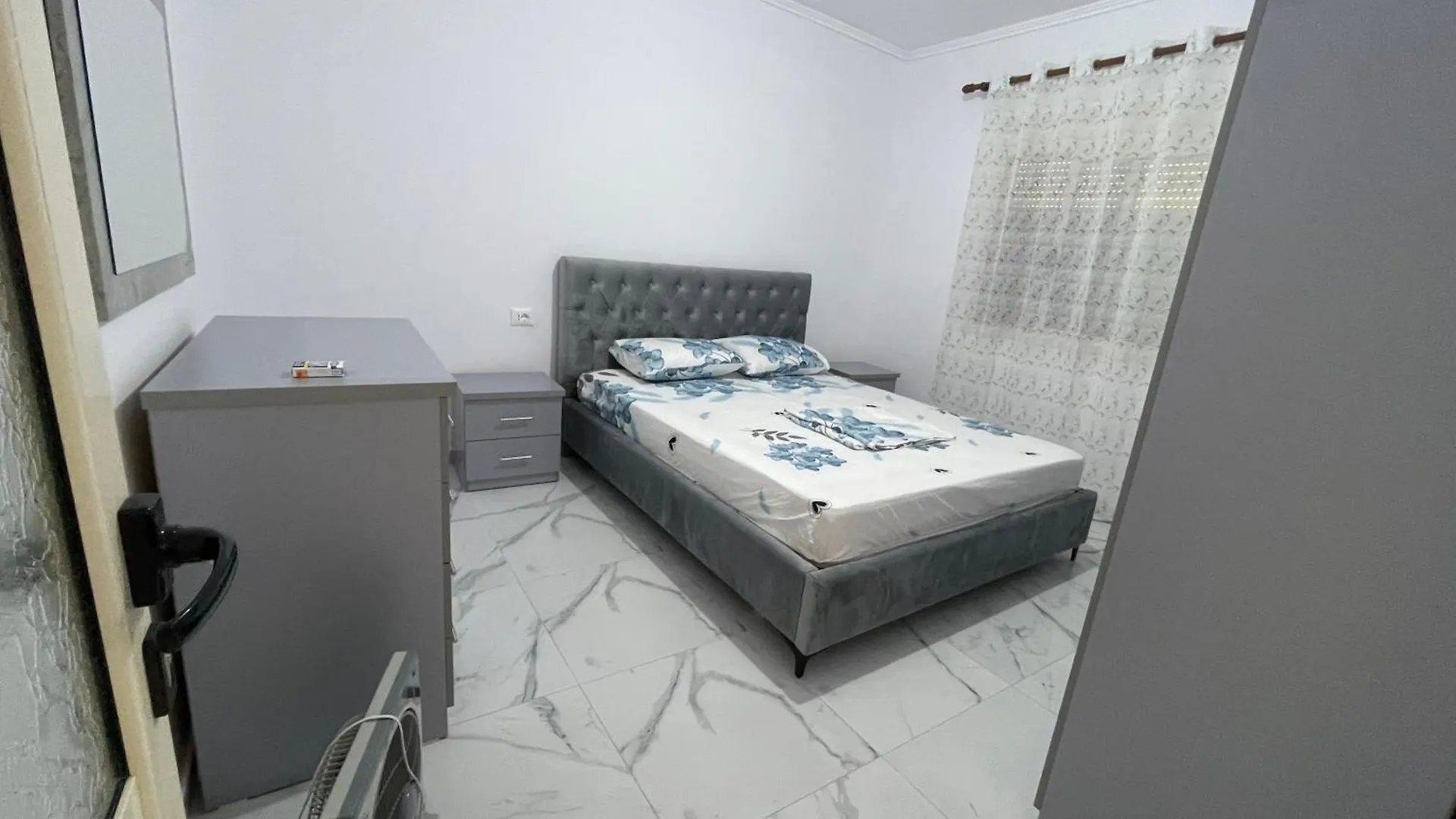 Apartamento Casavalona Vlorë